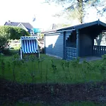 Appartement Morsumer Kliff