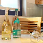 Appartement Morsumer Kliff