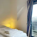 Appartement Morsumer Kliff